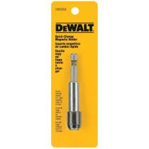 Suporte Magnético para Ponta de Broca DEWALT DW2050 - Ímã Extra Resistente