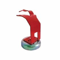 Suporte Magnetico Para Solda Mig/Mag Profissional