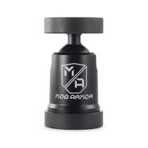 Suporte magnético para tablet Mob Armor Tabnetic Maxx Universal