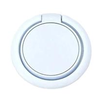 Suporte Magnético Para Telefone Com Anel De Dedo Para iPhone 15 14 13 12 11 pro Max Mini, Suporte