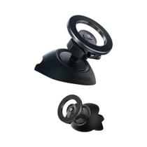 Suporte Magnético Para Telefone De Carro Com Rotação De 360 Graus, Montagem Metálica Para Tesla Suporte Magnético Para Telefone De Carro Com Rotação De 360 Graus, Montagem Metálica Para Tesla