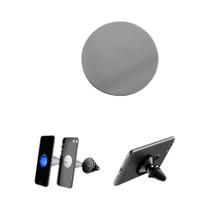 Suporte Magnético Para Telefone De Carro Para Mitsubishi Outlander PHEV GM GN ZM 2022-2024