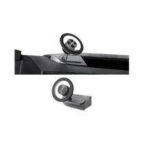 Suporte Magnético Para Telefone De Carro Tesla Model 3 Y YL Highland Juniper Em ABS Silicone Suporte Magnético Para Telefone De Carro Tesla Model 3 Y YL Highland Juniper Em ABS Silicone