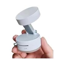 Suporte Magnético Para Telefone Dobrável E Extensível De Duplo Uso Para Casa E Carro Com Ventosa Suporte Magnético Para Telefone Dobrável E Extensível De Duplo Uso Para Casa E Carro Com Ventosa