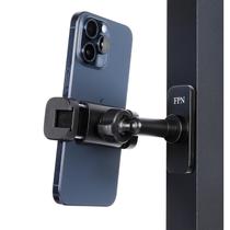 Suporte magnético para telefone FPN Super Strong para ímãs Gym 10 N52
