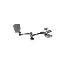 Suporte magnético para telefone Painted Arrow MAG-PRO ARM para caça