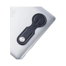 Suporte Magnético Para Telefone Para Magsafe iPhone 16 15 14 13 12 pro Max Suporte Para Notebook Suporte Magnético Para Telefone Para Magsafe iPhone 16 15 14 13 12 pro Max Suporte Para Notebook