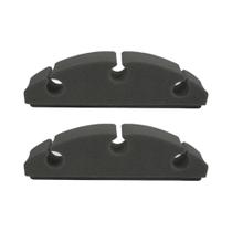 Suporte Magnético Para Vara De Pesca Combo Pack 2 Designs Forte Fixação Em Aço Para Carro Da Aventik Suporte Magnético Para Vara De Pesca Combo Pack 2 Designs Forte Fixação Em Aço Para Carro Da Aventik