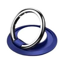 Suporte Magnético Rotativo 360 Para Telefone, Anel De Dedo Universal, Montagem Para Carro, Adesivo Suporte Magnético Rotativo 360 Para Telefone, Anel De Dedo Universal, Montagem Para Carro, Adesivo