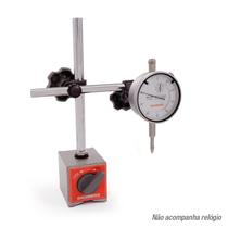 Suporte Magnetico S/ Ajuste Fino 270.239 200917 Digimess