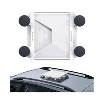 Suporte Magnético Starlink Mini Para Teto De Carro, Suporte Magnético Forte Para Acessórios De RV E