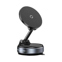 Suporte Magnético Super Forte Para Carregador Sem Fio De Carro Para iPhone 12-16 Série 360 graus Copa