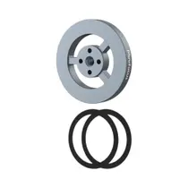 Suporte Magnético Universal De Alumínio Para iPhone 16 15 14 pro Max Com Adaptador De Montagem Para