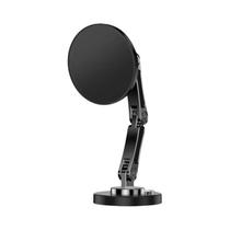 Suporte Magnético Universal Dobrável Para Carro Para iPhone Samsung Xiaomi Suporte Móvel De Montagem Suporte Magnético Universal Dobrável Para Carro Para iPhone Samsung Xiaomi Suporte Móvel De Montagem