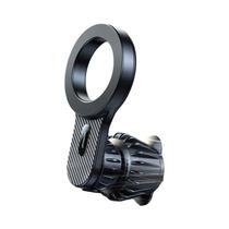 Suporte Magnético Universal Forte Para Ventilação De Ar De Carro Para iPhone Samsung LG Google Pixel