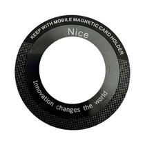 Suporte Magnético Universal Magsafe Para Carregador Sem Fio, Suporte Para Telefone De Carro, 1/2/6 Suporte Magnético Universal Magsafe Para Carregador Sem Fio, Suporte Para Telefone De Carro, 1/2/6