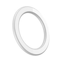 Suporte Magnético Universal Magsafe Para Parede Para iPhone 15 14 13 12 Series