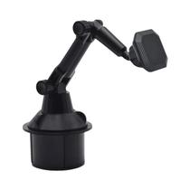 Suporte Magnético Universal N50 Para Celular Com Braço Flexível Para Todos Os Celulares Suporte Suporte Magnético Universal N50 Para Celular Com Braço Flexível Para Todos Os Celulares Suporte