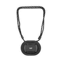 Suporte Magnético Universal Para Câmera Corporal BOBLOV E a Maioria Das Câmeras De Vídeo, Fixa-se Ao