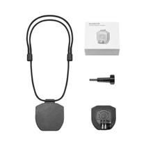 Suporte Magnético Universal Para Câmeras De Ação GoPro Insta360 DJI Osmo