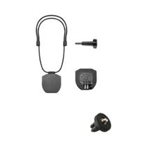 Suporte Magnético Universal Para Câmeras De Ação GoPro Insta360 DJI Osmo Suporte Magnético Universal Para Câmeras De Ação GoPro Insta360 DJI Osmo