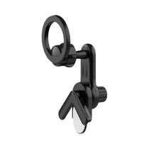 Suporte Magnético Universal Para Carro Com Rotação De 360 Graus Para iPhone 15 MagSafe E Xiaomi, Suporte Magnético Universal Para Carro Com Rotação De 360 Graus Para iPhone 15 MagSafe E Xiaomi,