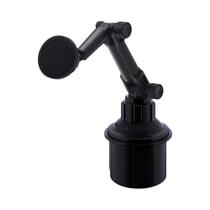 Suporte Magnético Universal Para Celular Com Braço Flexível Gooseneck Para Todos Os Celulares Suporte Magnético Universal Para Celular Com Braço Flexível Gooseneck Para Todos Os Celulares