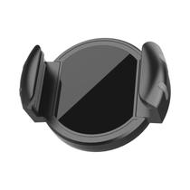 Suporte Magnético Universal Para Celular Com Clipe Para Montagem Rápida Acessórios Para Suporte De Suporte Magnético Universal Para Celular Com Clipe Para Montagem Rápida Acessórios Para Suporte De