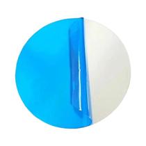 Suporte Magnético Universal Para Celular De Carro Dobrável 720 graus Suporte Giratório Para iPhone E