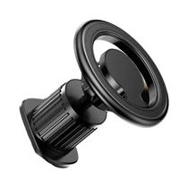 Suporte Magnético Universal Para Celular De Carro Para iPhone 12 13 14 15 16 pro pro Max Com Clipe Suporte Magnético Universal Para Celular De Carro Para iPhone 12 13 14 15 16 pro pro Max Com Clipe