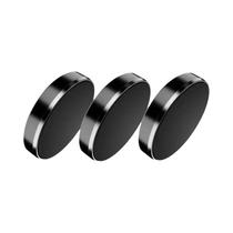 Suporte Magnético Universal Para Celular Para iPhone 14 13 12 pro Xiaomi Huawei Samsung Oneplus