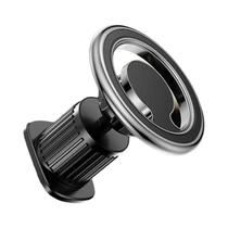 Suporte Magnético Universal Para Celular Para Macsafe iPhone 15 14 13 12 Samsung Xiaomi Montagem GPS Suporte Magnético Universal Para Celular Para Macsafe iPhone 15 14 13 12 Samsung Xiaomi Montagem GPS