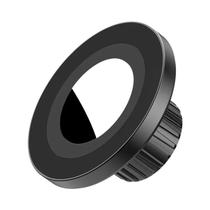 Suporte Magnético Universal Para Celular Para Montagem MagSafe Com Base De Cabeça Esférica De 17mm Suporte Magnético Universal Para Celular Para Montagem MagSafe Com Base De Cabeça Esférica De 17mm