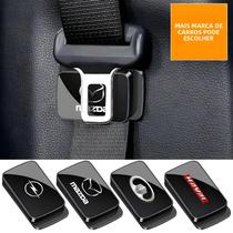 Suporte Magnético Universal Para Cinto De Segurança, Para Interior De Carro, Lexus, Jeep, Subaru,