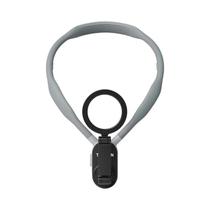 Suporte Magnético Universal Para Telefones Com Alça De Pescoço Para iPhone E Telefones Android Suporte Magnético Universal Para Telefones Com Alça De Pescoço Para iPhone E Telefones Android