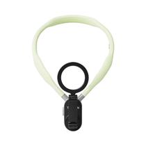 Suporte Magnético Universal Para Telefones Com Alça De Pescoço Para iPhone E Telefones Android Suporte Magnético Universal Para Telefones Com Alça De Pescoço Para iPhone E Telefones Android