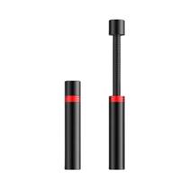 Suporte Magnético Vertical Para GPU, Suporte Telescópico De 27-120mm Para Placa De Vídeo,