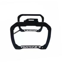 Suporte Mala Lateral Cb 250 Twister 2016 Em Diante Suporte Mala Lateral Cb 250 Twister 2016 Em Diante