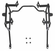 Suporte Malas Laterais Bajaj Dominar 400 Chapam