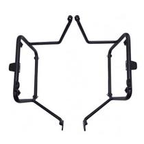 Suporte Malas Laterais Givi Bmw G 650 Gs Sertão Chapam Suporte Malas Laterais Givi Bmw G 650 Gs Sertão Chapam