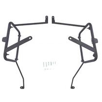 Suporte Malas Laterais Givi Honda Transalp 700 Chapam Suporte Malas Laterais Givi Honda Transalp 700 Chapam