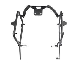 Suporte Malas Laterias R. Enfield Hunter 350 2023 Em diante Suporte Malas Laterias R. Enfield Hunter 350 2023 Em diante