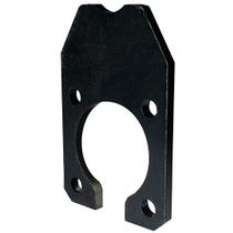 Suporte Mancal Eixo S Carretas Tubless Suporte Mancal Eixo S Carretas Tubless