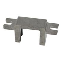 Suporte Mancal Inferior P/ Serra Tico Tico Dewalt Dw331k Tipo1, Tipo10 e Tipo11 Original Suporte Mancal Inferior P/ Serra Tico Tico Dewalt Dw331k Tipo1, Tipo10 e Tipo11 Original