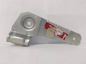 Suporte Mangueira Filtro de Ar Fiat Stilo 03 a 11 Original 46831609