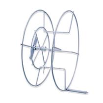 Suporte Mangueira Fixo Japones Overtime - Overtime Ltda.