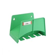 Suporte Mangueira Pvc Max 36610