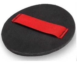 Suporte manual hookit 145mm ref 042 - purplex