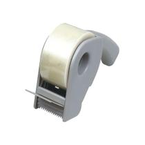 Suporte Manual Para Fita Adesiva De Empacotamento 3M Suporte Manual Para Fita Adesiva De Empacotamento 3M