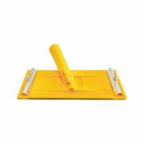 Suporte Manual para Lixa 220x80mm Compel Prático